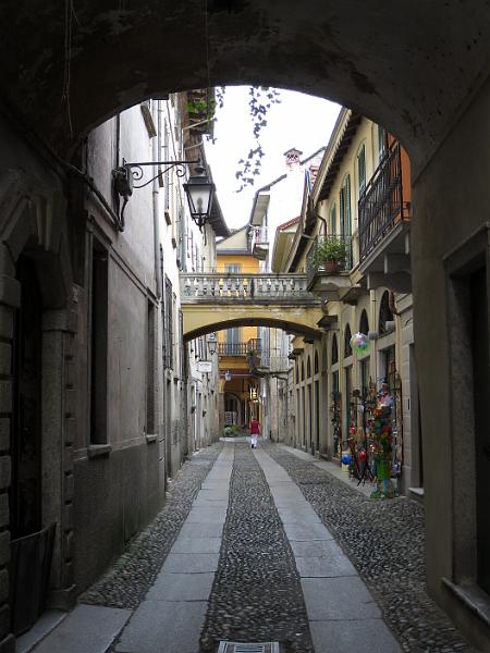 Piemont (137).JPG